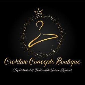 ima_whole_vibe-Nehsha P. Blessing Only